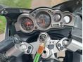 KAWASAKI ZZ-R 1200 2004/9 - 7