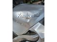 KAWASAKI ZZ-R 1200 2004/9 - 10