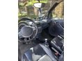 SMART FORTWO CABRIO 2003/1 - 2
