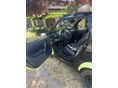 SMART FORTWO CABRIO 2003/1 - 4