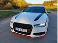 AUDI S7Sportback 4.0 V8 TFSI quattro S-tronic