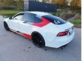 AUDI S7 2015/6 - 4