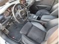 AUDI S7 2015/6 - 6