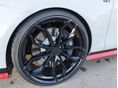 AUDI S7 2015/6 - 7