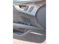 AUDI S7 2015/6 - 8