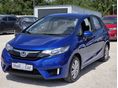 HONDA JAZZ 1.3 Trend SZERVIZKÖNYV+ÜLÉSFŰTÉS+TOLATÓRADAR+TEMPOMAT+BLUETOOTH!