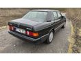 MERCEDES-BENZ 190 1992/1 - 4