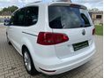 VOLKSWAGEN SHARAN 2011/6 - 3