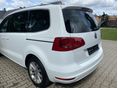 VOLKSWAGEN SHARAN 2011/6 - 4