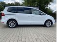 VOLKSWAGEN SHARAN 2011/6 - 5
