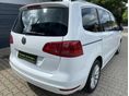 VOLKSWAGEN SHARAN 2011/6 - 6