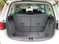 VOLKSWAGEN SHARAN 2011/6 - 7