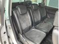 VOLKSWAGEN SHARAN 2011/6 - 8