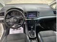 VOLKSWAGEN SHARAN 2011/6 - 9
