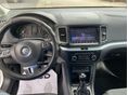 VOLKSWAGEN SHARAN 2011/6 - 10