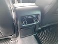 VOLKSWAGEN SHARAN 2011/6 - 11