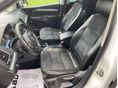 VOLKSWAGEN SHARAN 2011/6 - 12
