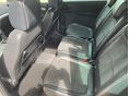 VOLKSWAGEN SHARAN 2011/6 - 13