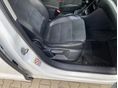 VOLKSWAGEN SHARAN 2011/6 - 14