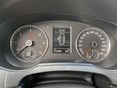 VOLKSWAGEN SHARAN 2011/6 - 15