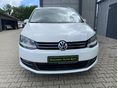 VOLKSWAGEN SHARAN 2011/6 - 16