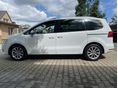 VOLKSWAGEN SHARAN 2011/6 - 17