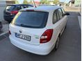 SKODA FABIA 2012/8 - 4
