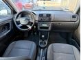 SKODA FABIA 2012/8 - 5