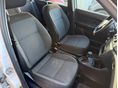 SKODA FABIA 2012/8 - 7