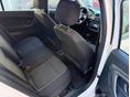 SKODA FABIA 2012/8 - 8