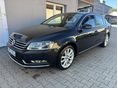 VOLKSWAGEN PASSAT VII 2.0 CR TDI Highline BMT DSG