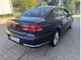 VOLKSWAGEN PASSAT VII 2011/4 - 2