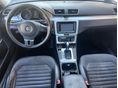VOLKSWAGEN PASSAT VII 2011/4 - 3