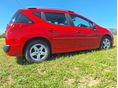 PEUGEOT 207 2013/4 - 4