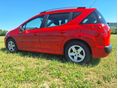 PEUGEOT 207 2013/4 - 5