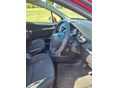 PEUGEOT 207 2013/4 - 6