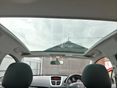 PEUGEOT 207 2013/4 - 7