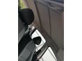 PEUGEOT 207 2013/4 - 8