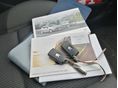 PEUGEOT 207 2013/4 - 9