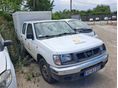 NISSAN PICK UP 2002/4 - 3