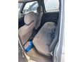 NISSAN PICK UP 2002/4 - 7