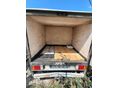 NISSAN PICK UP 2002/4 - 9