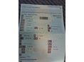 NISSAN PICK UP 2002/4 - 10