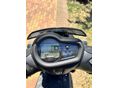 YAMAHA RAYZR 2025/6 - 4