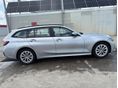 BMW 320 2021/4 - 4