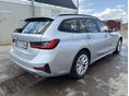 BMW 320 2021/4 - 6