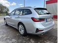 BMW 320 2021/4 - 7
