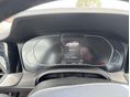 BMW 320 2021/4 - 10