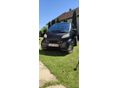 SMART FORTWO 0.8 CDI& Passion Softouch