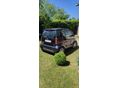 SMART FORTWO 2000/3 - 2